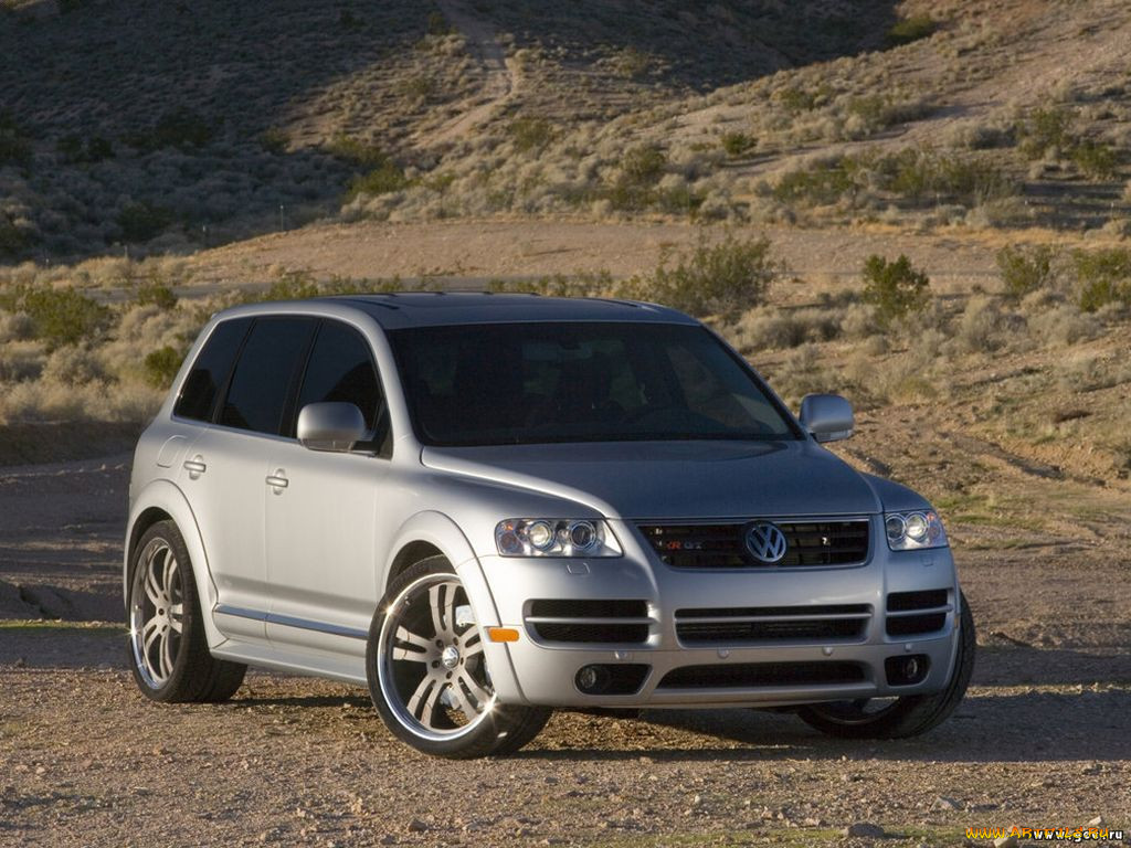 , volkswagen